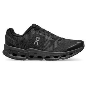 Dámské běžecké boty On Cloudgo velikost boty 36.5