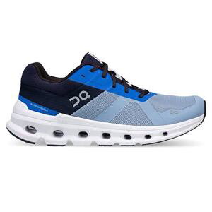 Dámské běžecké boty On Cloudrunner velikost boty 40.5