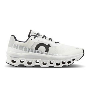 Pánské běžecké boty On Cloudmonster velikost boty 45
