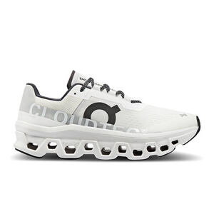 Pánské běžecké boty On Cloudmonster velikost boty 41