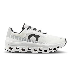 Pánské běžecké boty On Cloudmonster velikost boty 46