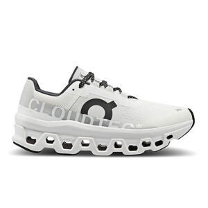 Dámské běžecké boty On Cloudmonster velikost boty 36