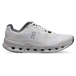 Dámské běžecké boty On Cloudgo velikost boty 40.5