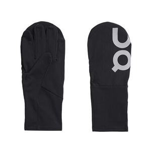 Rukavice On Core Glove velikost oblečení L