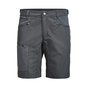 Pánské kraťasy Lundhags Makke Lt Ms Shorts velikost oblečení 46