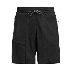 Pánské kraťasy Lundhags Tived Light Windbreaker Shorts M velikost oblečení 52