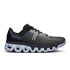 Dámské běžecké boty On Cloudflow 4 velikost boty 38