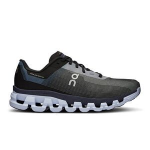 Dámské běžecké boty On Cloudflow 4 velikost boty 37.5