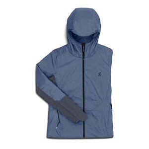 Insulator Jacket velikost oblečení XS