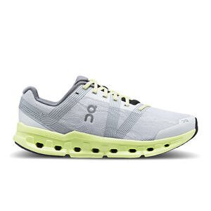 Pánské běžecké boty On Cloudgo velikost boty 42.5