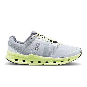Pánské běžecké boty On Cloudgo velikost boty 45