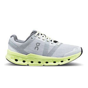 Dámské běžecké boty On Cloudgo velikost boty 38.5