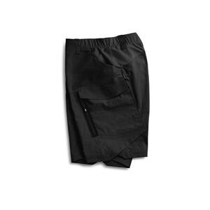 Pánské běžecké kraťasy On Explorer Shorts velikost oblečení XXL