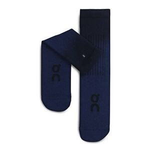 Pánské ponožky On All-Day Sock velikost oblečení 42/43