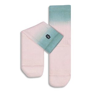 Dámské ponožky On All-Day Sock velikost oblečení 40/41