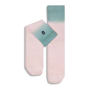 Pánské ponožky On All-Day Sock velikost oblečení 42/43