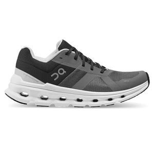 Dámské běžecké boty On Cloudrunner velikost boty 40.5