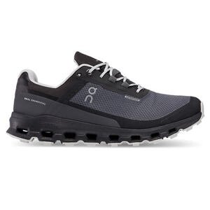 Dámské trailové boty On Cloudvista Waterproof velikost boty 36.5