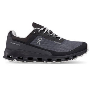 Dámské trailové boty On Cloudvista Waterproof velikost boty 40.5