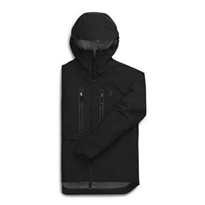 Pánská bunda On Storm Jacket velikost oblečení M