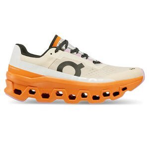 Dámské běžecké boty On Cloudmonster velikost boty 36.5