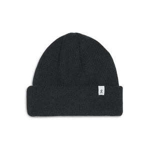 Merino Beanie velikost oblečení OS