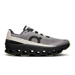 Pánské běžecké boty On Cloudmonster velikost boty 44
