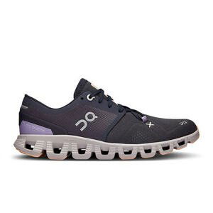 Dámské běžecké boty On Cloud X 3 velikost boty 38.5