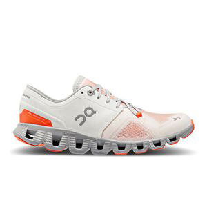 Dámské běžecké boty On Cloud X 3 velikost boty 38