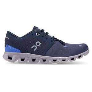 Dámské běžecké boty On Cloud X 3 velikost boty 40
