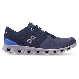 Dámské běžecké boty On Cloud X 3 velikost boty 39
