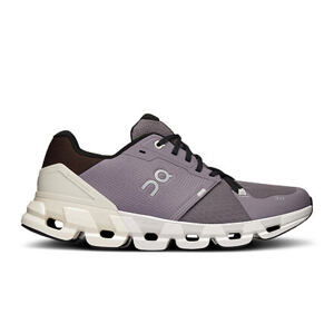 Pánské běžecké boty On Cloudflyer 4 velikost boty 42