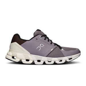 Pánské běžecké boty On Cloudflyer 4 velikost boty 43