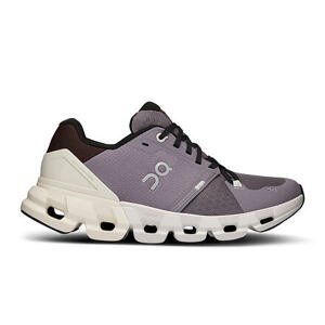 Pánské běžecké boty On Cloudflyer 4 velikost boty 46