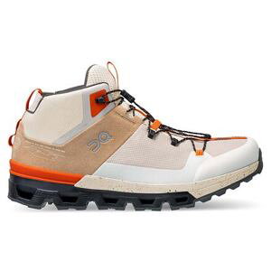 Pánské trailové boty On Cloudtrax velikost boty 42.5