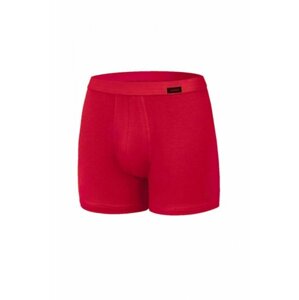 Cornette Authentic Perfect 092 Pánské boxerky 5XL bílá