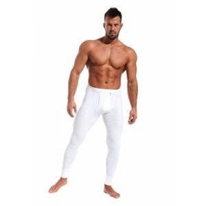 Cornette Authentic Spodní kalhoty XXL bílá