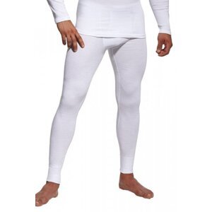 Cornette Authentic Plus Spodní kalhoty 5XL bílá