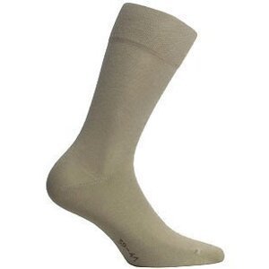 Wola W94.00 Perfect Man ponožky  39-41 Berber