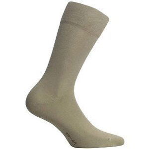 Wola W94.00 Perfect Man ponožky  42-44 browncoal