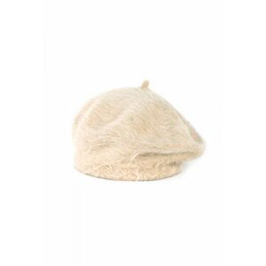 Art Of Polo 18388 So Soft Baret 56-59 cm light beige