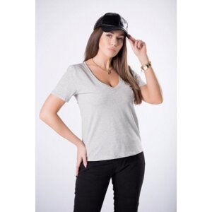 Vittoria Ventini Meghan M82977 Grey Halenka S/M grey