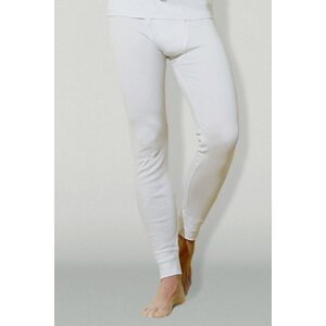 Henderson 4862 bílé Spodní kalhoty XL bílá