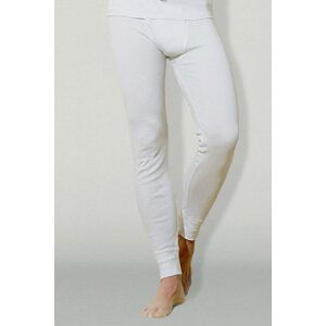Henderson 4862 bílé Spodní kalhoty L bílá