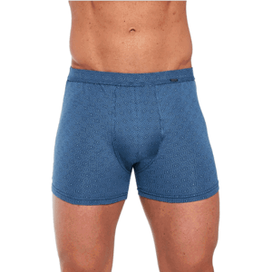 Cornette Prime 904/100 Pánské boxerky S jeans