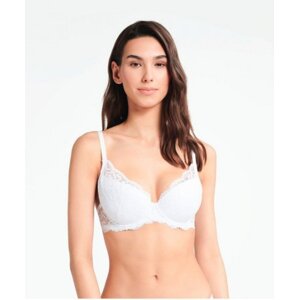 Henderson Ladies 40686 Birdie Podprsenka push-up 70e white