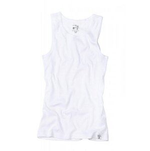 Mustang 5002-2000 Tank Top A'2 Pánská košilka XL white