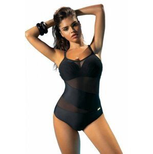 Self S 964S Fashion 17 Dámské plavky 42D-XL black