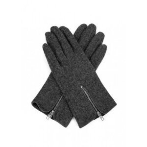 Art Of Polo 23201 Nivala Dámské rukavice XL black