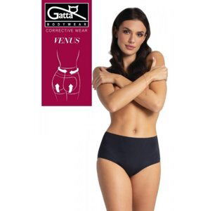 Gatta Corrective Wear 41671 Venus Tvarující kalhotky L black